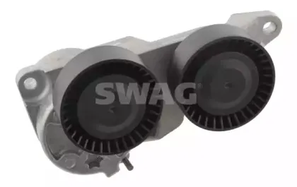 55 93 1359 SWAG